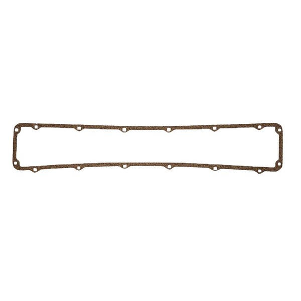Aftermarket 369982R1 Push Rod Side Cover Gasket Fits Case IH 101 151 181 205 214 214A 220 ENH10-0304 - main